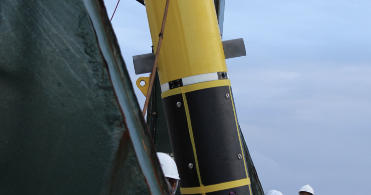 Hadal Water Column Profiler Nautilus Live hadal-water-column-profiler-nautilus-live